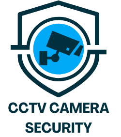 CCTV Camera Services Solution